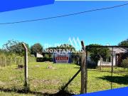 Lote EN VENTA en Inmomap