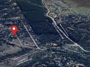 Lote EN VENTA en Inmomap