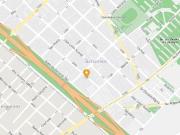 Lote EN VENTA en Inmomap