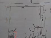 Lote EN VENTA en Inmomap