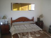 Departamento EN VENTA en Inmomap