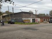 Lote EN VENTA en Inmomap