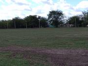 Casa EN ALQUILER TEMPORARIO en Inmomap