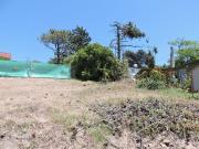 Lote EN VENTA en Inmomap