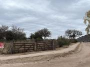 Lote EN VENTA en Inmomap