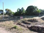 Lote EN VENTA en Inmomap