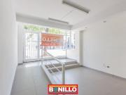 Casa EN VENTA en Inmomap