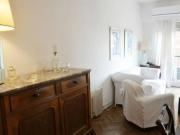 Departamento EN ALQUILER TEMPORARIO en Inmomap