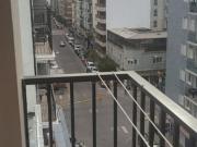 Departamento EN VENTA en Inmomap