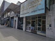 Lote EN VENTA en Inmomap