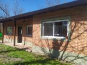 Casa EN VENTA en Inmomap