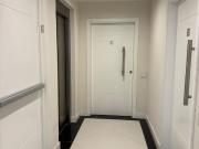 Departamento EN VENTA en Inmomap