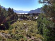 Lote EN VENTA en Inmomap