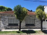 Casa EN VENTA en Inmomap