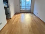 Departamento EN VENTA en Inmomap
