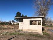Departamento EN VENTA en Inmomap