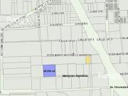 Lote EN VENTA en Inmomap