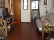 Departamento EN VENTA en Inmomap