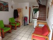 Departamento EN VENTA en Inmomap