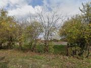 Casa EN ALQUILER TEMPORARIO en Inmomap