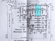 Lote EN VENTA en Inmomap