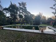 Oficina EN VENTA en Inmomap