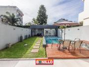 Casa EN VENTA en Inmomap