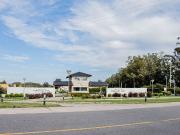 Lote EN VENTA en Inmomap