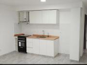 Casa EN VENTA en Inmomap