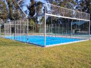 Lote EN VENTA en Inmomap