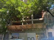 Departamento EN ALQUILER en Inmomap