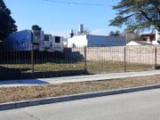 Departamento EN VENTA en Inmomap