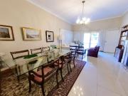 LOCAL EN VENTA en Inmomap