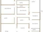 Casa EN VENTA en Inmomap