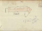 Lote EN VENTA en Inmomap