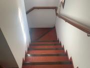 Casa EN VENTA en Inmomap