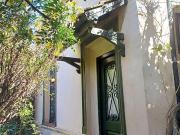 Departamento EN VENTA en Inmomap
