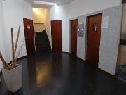 Departamento EN ALQUILER TEMPORARIO en Inmomap Departamento EN ALQUILER TEMPORARIO en Inmomap