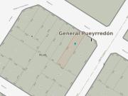 Lote EN VENTA en Inmomap