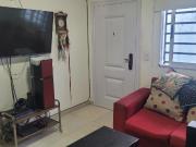 LOCAL EN VENTA en Inmomap