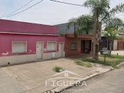 Departamento EN ALQUILER en Inmomap