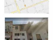 Lote EN VENTA en Inmomap