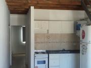 Departamento EN VENTA en Inmomap