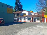 Casa EN VENTA en Inmomap