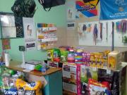 Casa EN VENTA en Inmomap