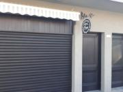 Lote EN VENTA en Inmomap