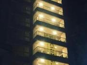 Casa EN VENTA en Inmomap