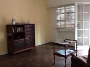 Casa EN VENTA en Inmomap