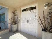 Casa EN VENTA en Inmomap