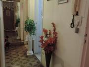 Cochera EN VENTA en Inmomap